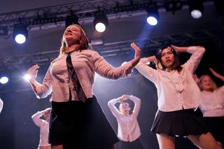 K-Let’s Dance 2025 - 2510181516531.jpg