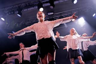 K-Let’s Dance 2025 - 2510181517031.jpg