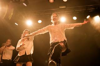 K-Let’s Dance 2025 - 2510181517071.jpg