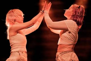 K-Let’s Dance 2025 - 2510181520281.jpg