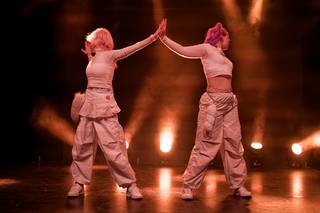 K-Let’s Dance 2025 - 2510181520301.jpg