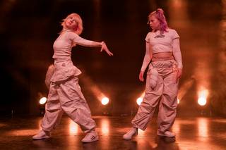 K-Let’s Dance 2025 - 2510181520341.jpg