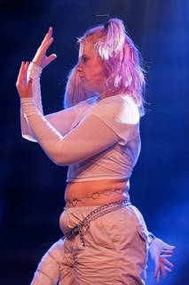 K-Let’s Dance 2025 - 2510181521261.jpg