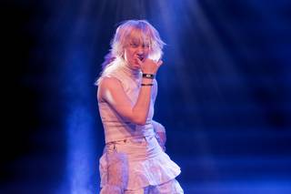 K-Let’s Dance 2025 - 2510181522171.jpg