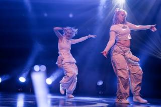 K-Let’s Dance 2025 - 2510181523261.jpg