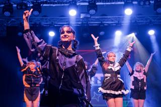 K-Let’s Dance 2025 - 2510181525431.jpg