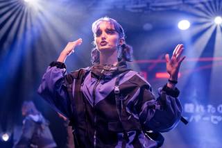 K-Let’s Dance 2025 - 2510181525591.jpg