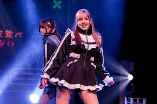 K-Let’s Dance 2025 - 2510181526161.jpg