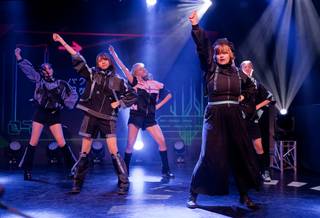 K-Let’s Dance 2025 - 2510181526431.jpg