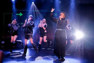 K-Let’s Dance 2025 - 2510181526461.jpg