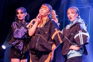 K-Let’s Dance 2025 - 2510181527121.jpg