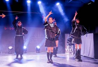 K-Let’s Dance 2025 - 2510181527281.jpg