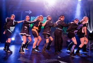 K-Let’s Dance 2025 - 2510181528121.jpg