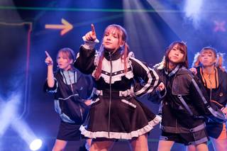 K-Let’s Dance 2025 - 2510181528351.jpg