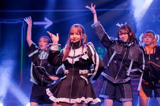 K-Let’s Dance 2025 - 2510181528371.jpg