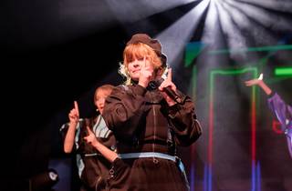 K-Let’s Dance 2025 - 2510181528521.jpg