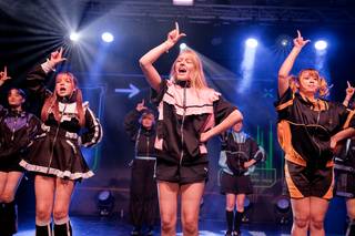 K-Let’s Dance 2025 - 2510181529101.jpg