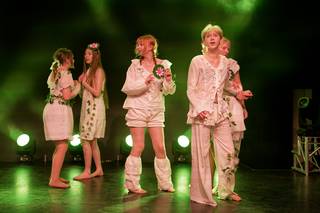 K-Let’s Dance 2025 - 2510181531161.jpg