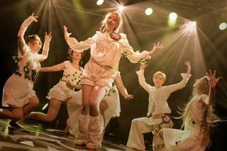 K-Let’s Dance 2025 - 2510181532241.jpg