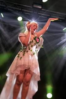 K-Let’s Dance 2025 - 2510181532361.jpg