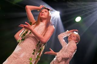 K-Let’s Dance 2025 - 2510181532551.jpg