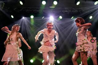 K-Let’s Dance 2025 - 2510181533221.jpg