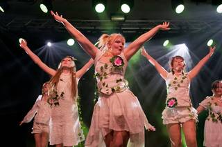 K-Let’s Dance 2025 - 2510181533461.jpg