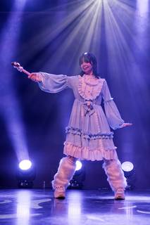 K-Let’s Dance 2025 - 2510181537031.jpg