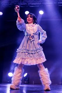 K-Let’s Dance 2025 - 2510181537531.jpg