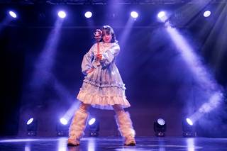 K-Let’s Dance 2025 - 2510181538011.jpg