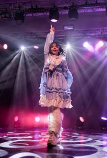 K-Let’s Dance 2025 - 2510181539261.jpg