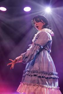 K-Let’s Dance 2025 - 2510181540161.jpg