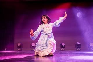 K-Let’s Dance 2025 - 2510181541301-1.jpg