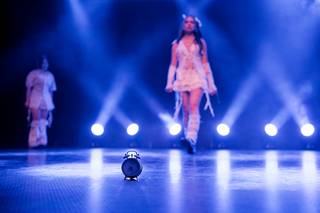 K-Let’s Dance 2025 - 2510181543421.jpg