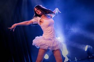 K-Let’s Dance 2025 - 2510181547461.jpg