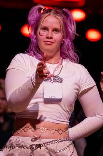 K-Let’s Dance 2025 - 2510181613251.jpg