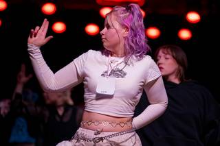 K-Let’s Dance 2025 - 2510181613261.jpg