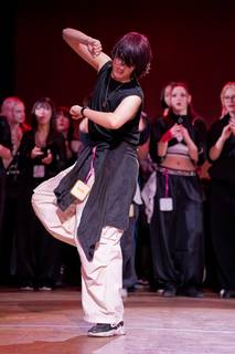 K-Let’s Dance 2025 - 2510181626331.jpg