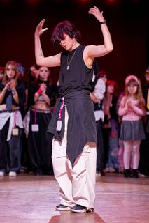 K-Let’s Dance 2025 - 2510181627011.jpg