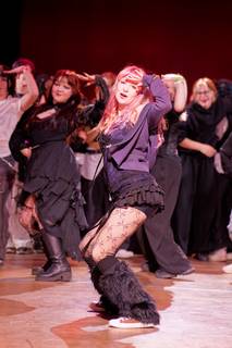 K-Let’s Dance 2025 - 2510181628021.jpg