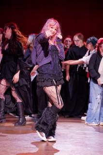 K-Let’s Dance 2025 - 2510181628141.jpg