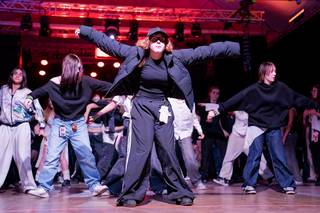 K-Let’s Dance 2025 - 2510181637341.jpg