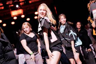 K-Let’s Dance 2025 - 2510181648441.jpg