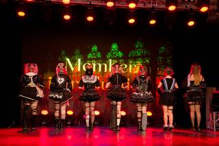 K-Let’s Dance 2025 - 2510181746491.jpg