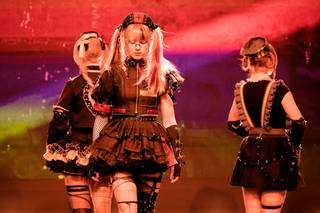 K-Let’s Dance 2025 - 2510181747201.jpg