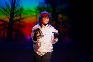 K-Let’s Dance 2025 - 2510181809421.jpg