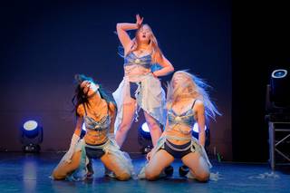 K-Let’s Dance 2025 - 2510181837071.jpg