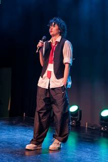 K-Let’s Dance 2025 - 2510181859211.jpg