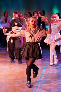 K-Let’s Dance 2025 - 2510181907231.jpg