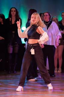 K-Let’s Dance 2025 - 2510181914461.jpg